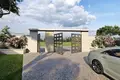 villa de 5 chambres 189 m² Rabac, Croatie