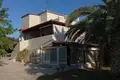 Villa de 1 habitación 143 m² Municipality of Chalkida, Grecia