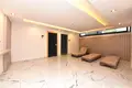 Wohnung 2 zimmer 50 m² Muratpasa, Türkei