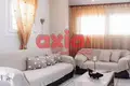 1 room studio apartment 55 m² in Kavala Municipality, Greece