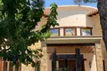 Villa 6 habitaciones 530 m² Souni Zanatzia, Chipre