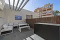 Apartamento 2 habitaciones 105 m² Mijas, Španjolska