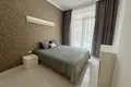1 bedroom apartment 47 m² Burgas, Bulgaria