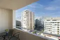 Wohnung 3 Schlafzimmer 85 m² Dos Hermanas, Spanien