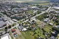 Land 1 559 m² Leszno, Poland