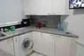 Maison 5 chambres 400 m² Demos Agiou Athanasiou, Chypre