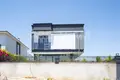Вилла 4 комнаты 160 м² Муратпаша, Турция