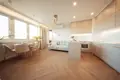 Appartement 3 chambres 57 m² en Varsovie, Pologne