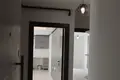 Apartamento 4 habitaciones 85 m² Turquía, Turquía