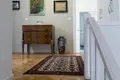 Дом 5 спален 430 м² Город Пула, Хорватия