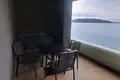 Mieszkanie 3 pokoi 87 m² Rafailovici, Czarnogóra