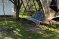 House 37 m² Losnicki sielski Saviet, Belarus