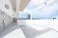4 bedroom apartment 129 m² Germasogeia, Cyprus