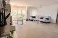 Mieszkanie 3 pokoi 93 m² Dos Hermanas, Hiszpania