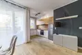 Квартира 2 комнаты 50 м² Варшава, Польша