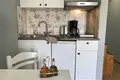 Hotel 900 m² Provinz Chersonissos, Griechenland