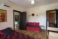 Wohnung 2 Schlafzimmer 112 m² Ravda, Bulgarien