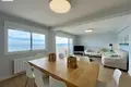 Appartement 5 chambres  Cullera, Espagne