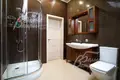  5 rooms 230 m² Central Federal District, Russia