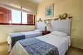 Квартира 2 спальни 90 м² Manilva, Испания
