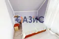 2 bedroom apartment 149 m² Ravda, Bulgaria