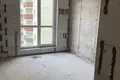 Apartamento 2 habitaciones 49 m² Odesa, Ucrania