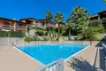 Wohnung 3 zimmer 90 m² Polpenazze del Garda, Italien