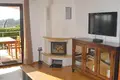 5 bedroom house 235 m² Punat, Croatia