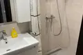 Appartement 64 m² Odessa, Ukraine