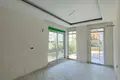 Apartamento 2 habitaciones 47 m² Alanya, Turquía