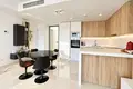 Apartamento 3 habitaciones 148 m² Benahavis, Španjolska