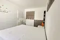 Квартира 1 спальня 49 м² Povile, Хорватия