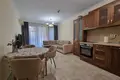 Wohnung 2 Schlafzimmer 100 m² Sweti Wlas, Bulgarien