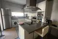 2 bedroom apartment  in Germasogeia, Cyprus