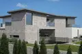 Willa 5 pokojów 1 066 m² Kouklia, Cypr