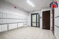 Квартира 1 комната 45 м² Минск, Беларусь