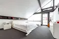 Casa 4 habitaciones 230 m² Riga, Letonia