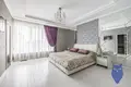 Дом 452 м² Валерьяново, Беларусь