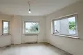 Квартира 3 комнаты 62 м² Варшава, Польша