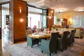 Maison 883 m² Nova vas, Slovénie