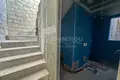 Haus 4 Schlafzimmer 220 m² Chaniotis, Griechenland