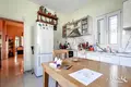 4-Schlafzimmer-Villa 220 m² Tivat, Montenegro