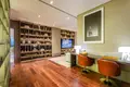 Doppelhaus 4 zimmer 811 m² Regiao Imediata de Sao Paulo, Brasilien