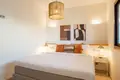 Wohnung 3 Schlafzimmer 109 m² Spanien, Spanien