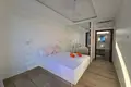 Вилла 3 спальни 207 м² Чалонг, Таиланд