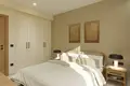 2 bedroom apartment 84 m² Municipality of Central Corfu and Diapontia Islands, Greece