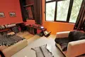 Willa 4 pokoi 350 m² Donji Orahovac, Czarnogóra