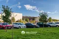 Квартира 3 комнаты 99 м² Минск, Беларусь