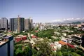 Apartamento 2 habitaciones 36 m² Batumi, Georgia