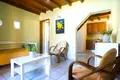 Hotel 1 226 m² Bayiatsa Avliotes, Grecja